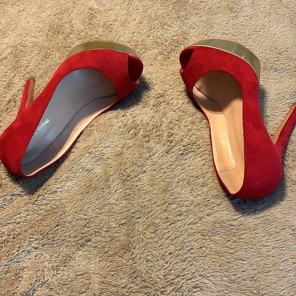 Excellent condition - Picture 5 of 9